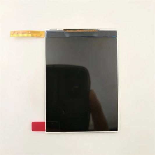 LCD Screen Digitizer Display For Nokia 6310 2021 4G Repair Replacement