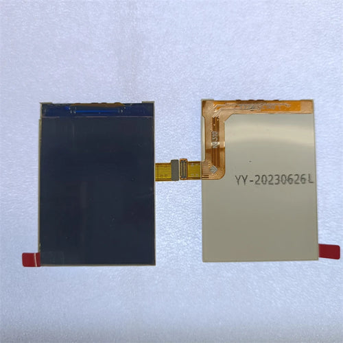 Mobile phone LCD display For Nokia 5310 2020 LCD screen digitizer