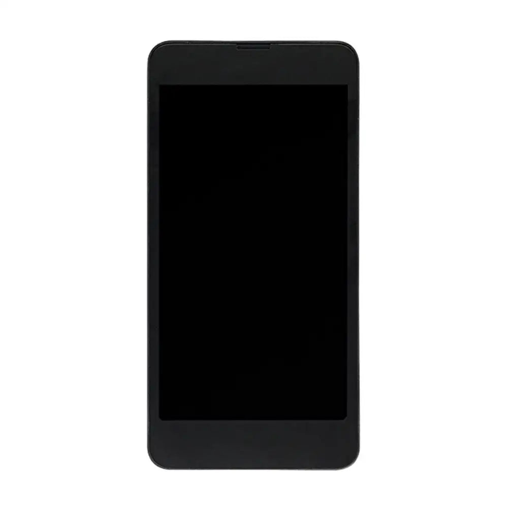 4.5'' 630 LCD For Nokia Lumia 630 635 LCD Display Touch Screen