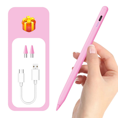 Universal Stylus Pen for Android Mobile Phone Tablet Touch Pen for