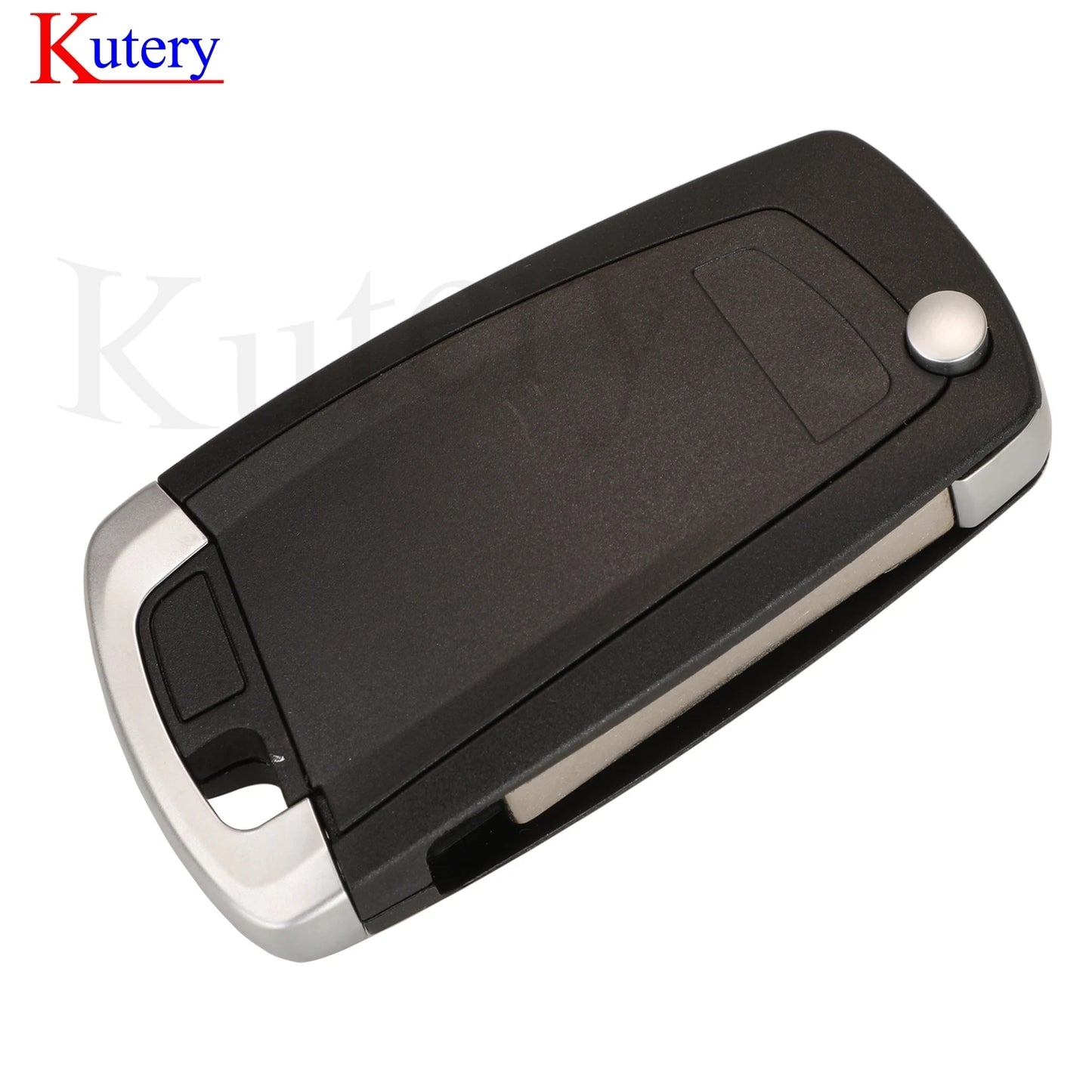 jingyuqin Upgrade Modified Remote Key For BMW CAS X3 X5 Z3 Z4 Z8