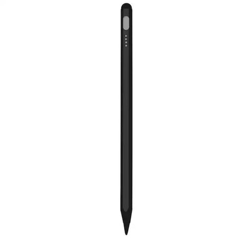 Universal Stylus Pen for Tablet Touch Pen for iPad Apple Pencil Mobile
