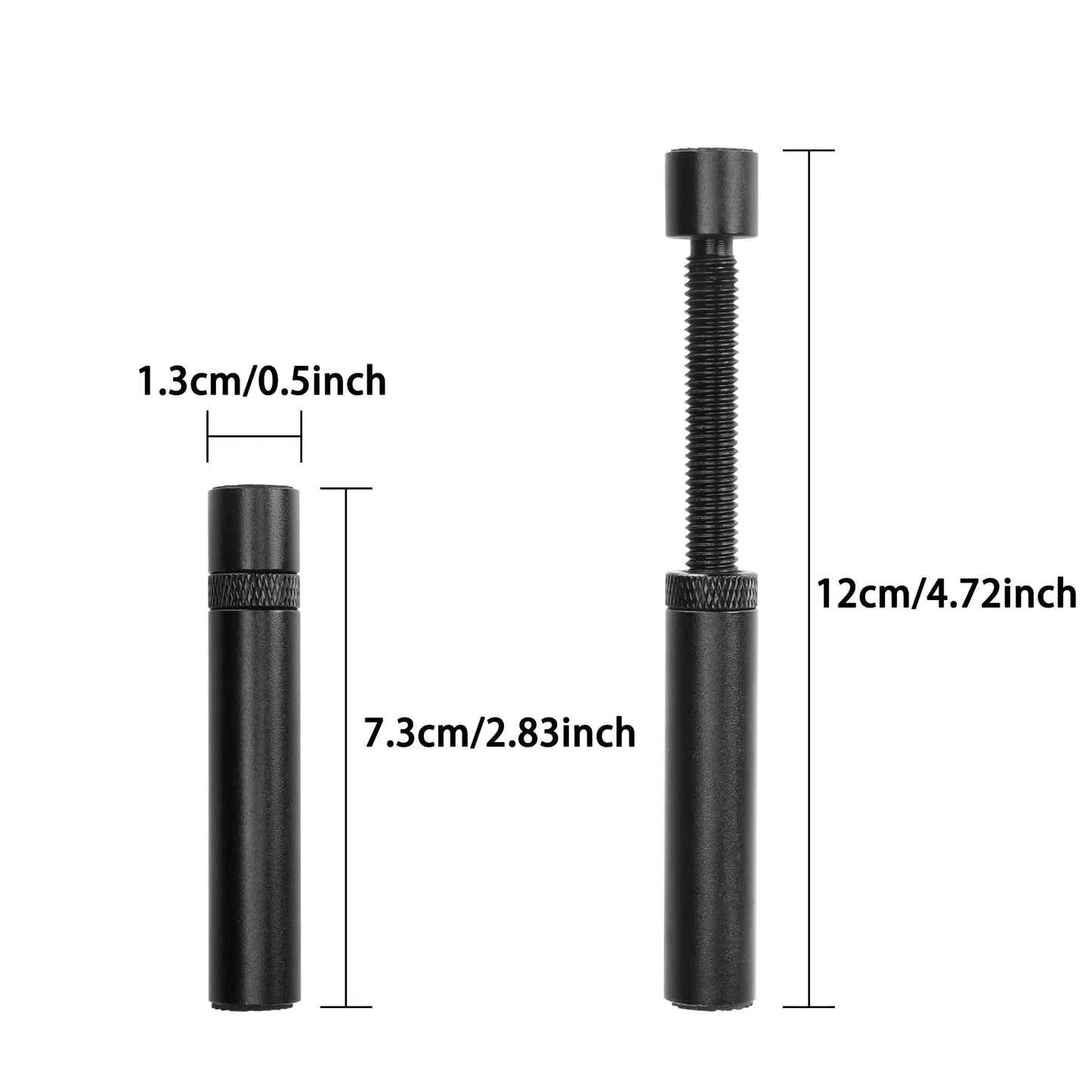 Graphics Card GPU Support Bracket Video Card Sag Holder Bracket GPU