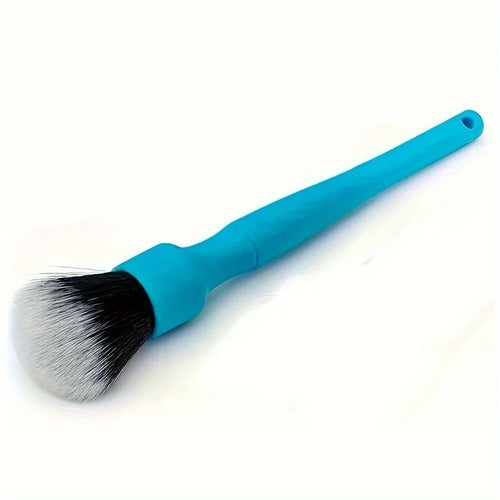 Car Ultra-Soft Detailing Brush Super Soft Auto Interior Detail Brush