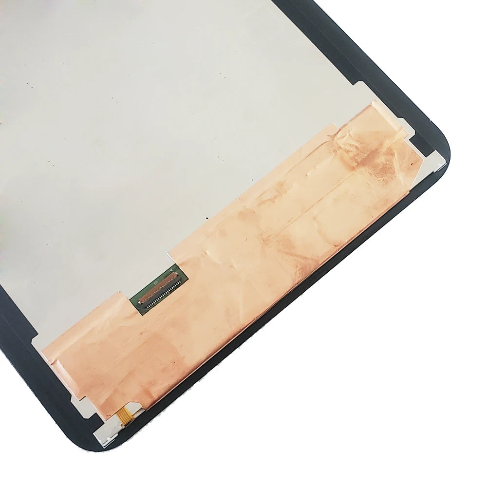 New Display For Nokia T20 LCD TA-1397 TA-1394 TA-1392 Display Touch