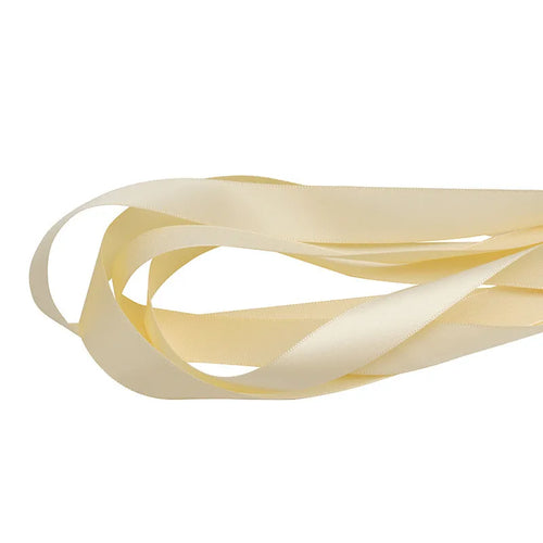 Bridal Belts Bling Wedding Women Handmade Jewelry Silver Rhinestone