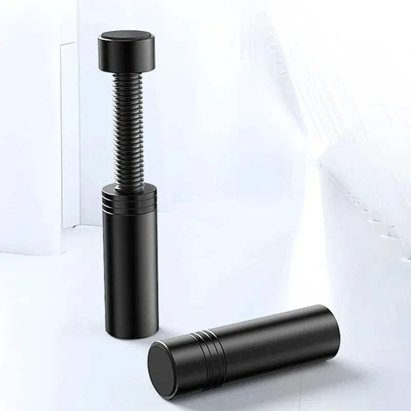 TEUCER VC-16 Graphics Card Brace GPU Support Bracket Universal Video