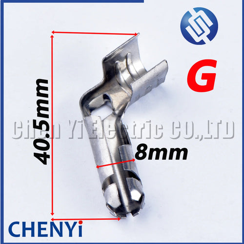 high-voltage wire ignition wire distribution wire cylinder wire spark