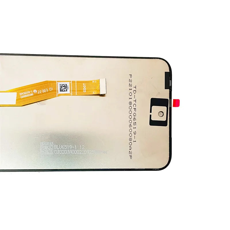 For Nokia XR21 LCD Display Touch Screen Digitizer Assembly Screen