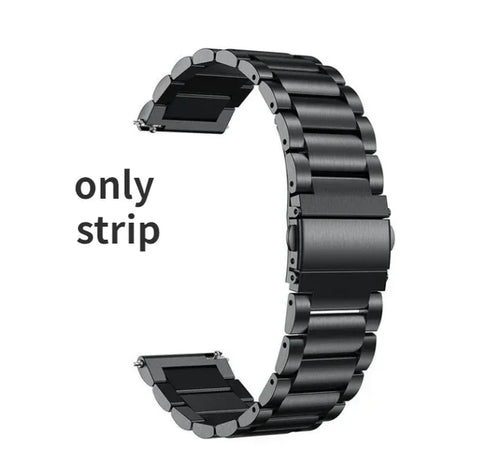 Xiaomi Smart Watch Women Men Bluetooth Connected Phone Music Fitness