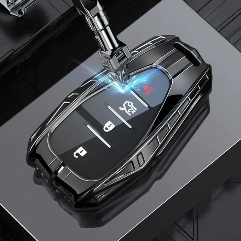 For Chevrolet Chevy Camaro Cruze Malibu 2016 2017 2018 2019 2020 2 3 4