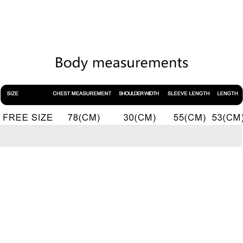 Spring Fall Women's New Elegant Simple One Collar Slim Sweater Knitted