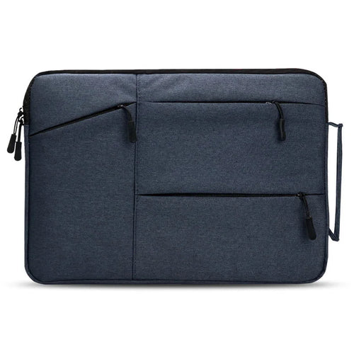 Laptop Bag Sleeve For Macbook Air M1 Mac Book Pro M2 M3 Lenovo iPad 13