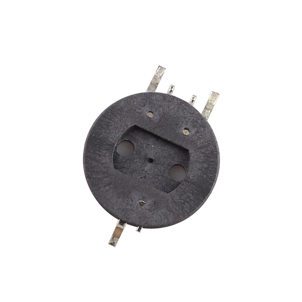 Remote Car Key Shell Circuit Board Part For Renault Megane 2 3 II