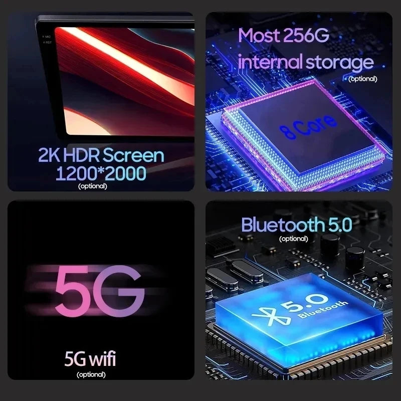 Car Multimedia Android For Mazda 3 Axela 2014-2017 2018 2019 Head Unit