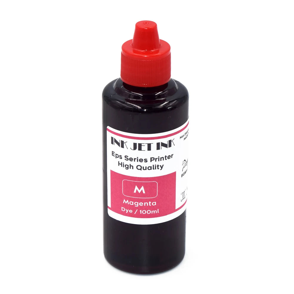 T604 604 604XL Refill Dye ink For Epson XP-2200 XP-2205 XP-3200