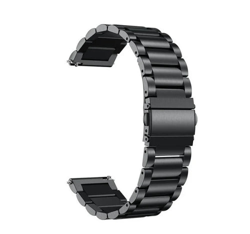 Xiaomi 1.5" Bluetooth Call GPS Smart Watch Men 120+ Sports Fitness