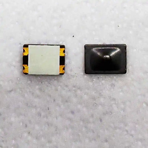 10Pcs/Lot Power On Off Inner Button Control For iPhone Android Huawei