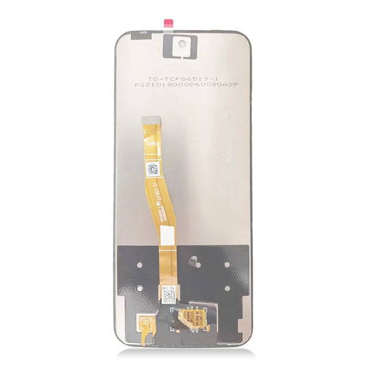 For Nokia XR21 LCD Display Touch Screen Digitizer Assembly Screen