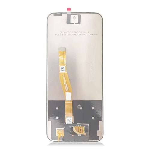 For Nokia XR21 LCD Display Touch Screen Digitizer Assembly Screen