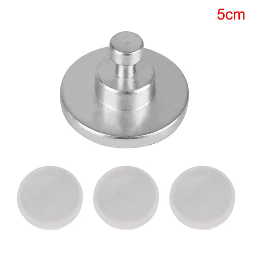 Universal Car Body dent repair Puller Suction Tabs Paintless Dent