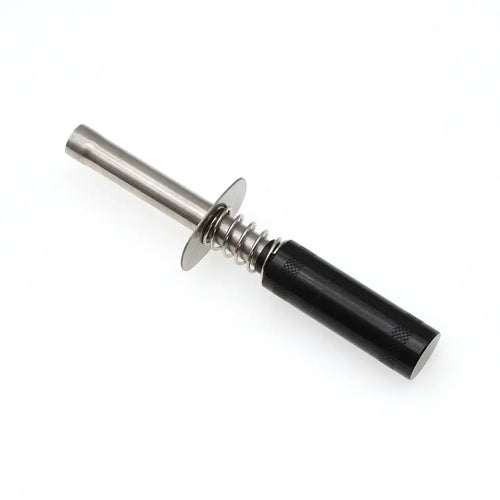 Spark Glow plug Igniter Starter Ignition For 1/10 RC Nitro Buggy Truck