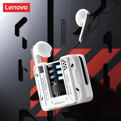 Lenovo GM2 PRO AI Multi-Language Translation Wireless Bluetooth