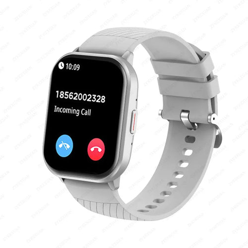 New For Xiaomi 100+ Sports Mode Smart Watch Men Women Heart Rate Blood