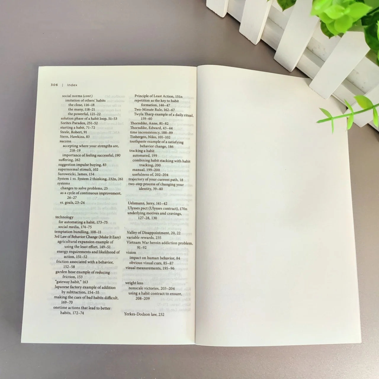 Atomic Habits English Edition Atomic Habits A Simple Way to Build Good