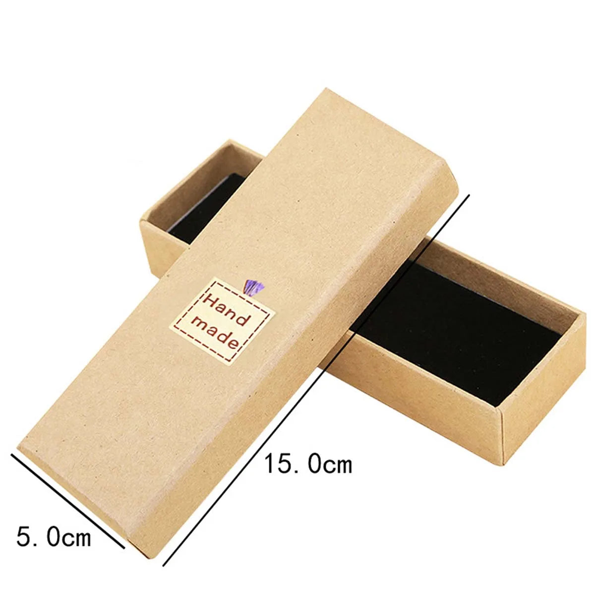 1pc Chinese Style Metal Feather Bookmark Creative Immortal Dried