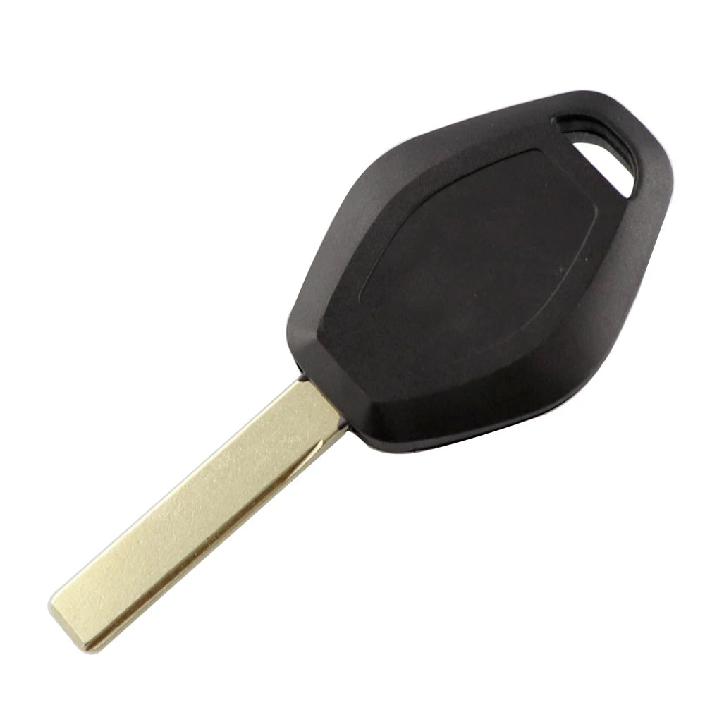 315 433MHz Car Remote Key For BMW E38 E39 E46 X3 X5 Z3 Z4 1 3 5 7