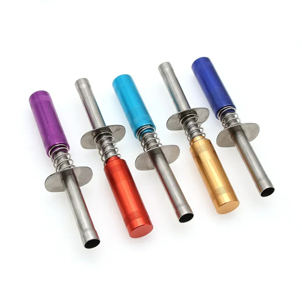 Spark Glow plug Igniter Starter Ignition For 1/10 RC Nitro Buggy Truck