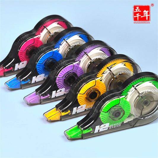 3/6pcs Large Capacity Affordable Package - Smooth and Comfortable