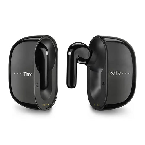 TimeKettle M3 Language Simultaneous Translator Headset Business