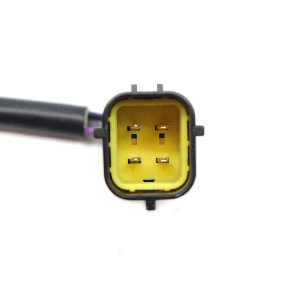 Upstream Air Fuel Ratio O2 Oxygen Lambda Sensor 25189499 for CHEVROLET