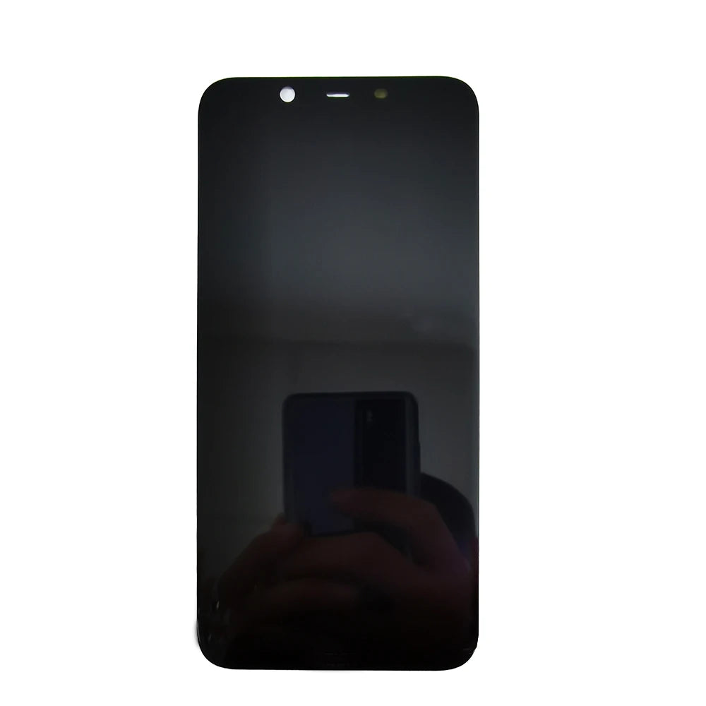 6.18" IPS Display For Nokia 8.1 (Nokia X7) TA-1099, TA-1113, TA-1115