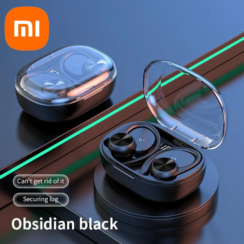 Xiaomi Language Translation Earbuds Online Support 144 Languages And