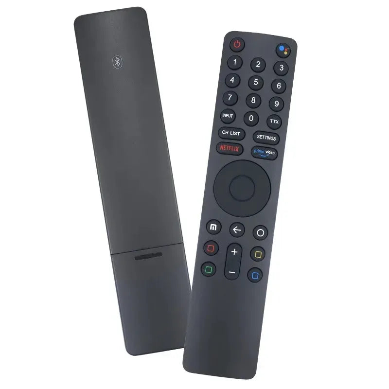 XMRM-010 For Xiaomi MI TV 4S 4A Bluetooth Voice Remote Control Android