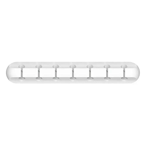 Self-Adhesive Power Cord Cord Manager Fixed Chuck Plug Mouse Cable