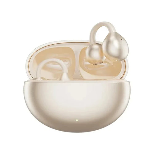 XIAOMI M91 AI Bluetooth translation Earphones Wireless earbuds Ear