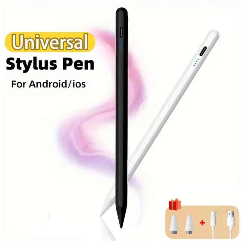 For Xiaomi Pad 6 5 Stylus Pen For Samsung Pad Without Palm Rejection