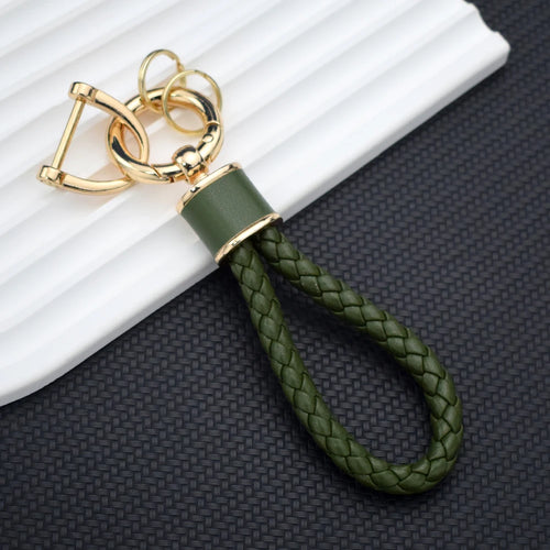 4 Buttons TPU Remote Car Key Case for Toyota Prius Plus Auris Avalon