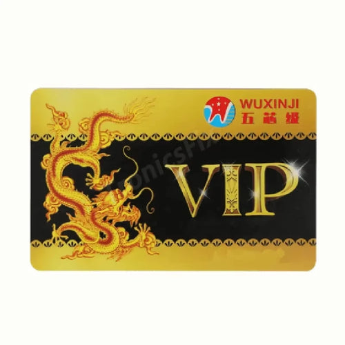 JC Schematic Diagram Bitmap XZZ ZXW Intelligent Drawing for Cell