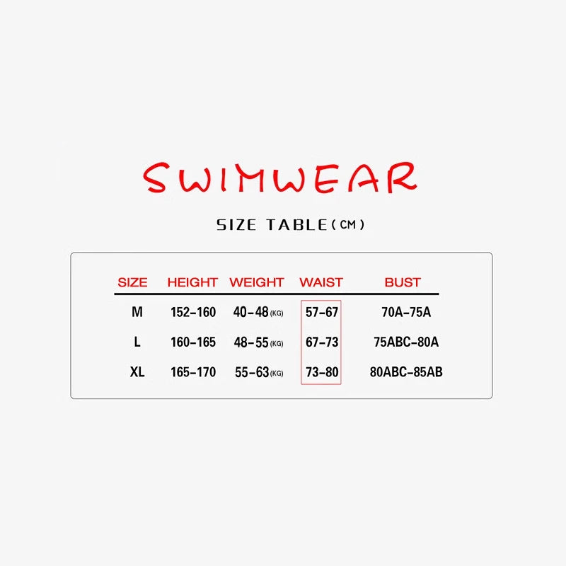 Blue White Striped Crop Top Swimwear Women 2024 Sexy Two Pieces