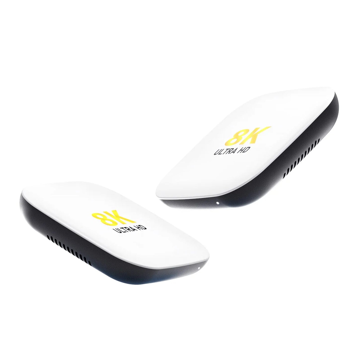 Android TV Box H96MAX M2 Android 13.0 RK3528 4GB RAM 64GB ROM Support