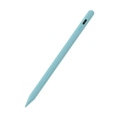 Stylus pen for Android iOS universal touch screen capacitive pen for