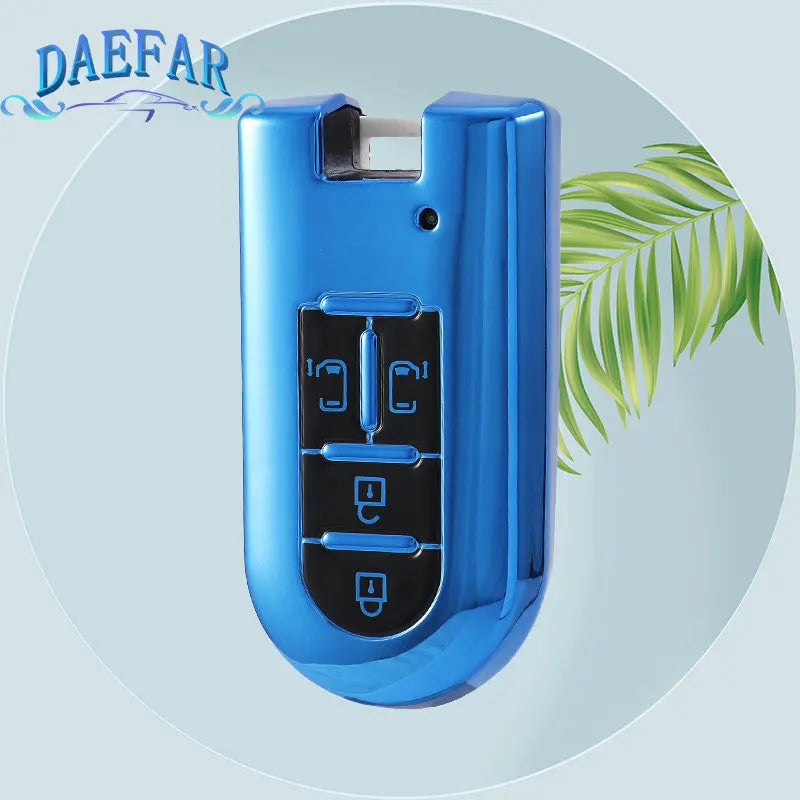 For TOYOTA ROOMY TANK for DAIHATSU LA600S LA610S LA150S MOVE 2015-2019