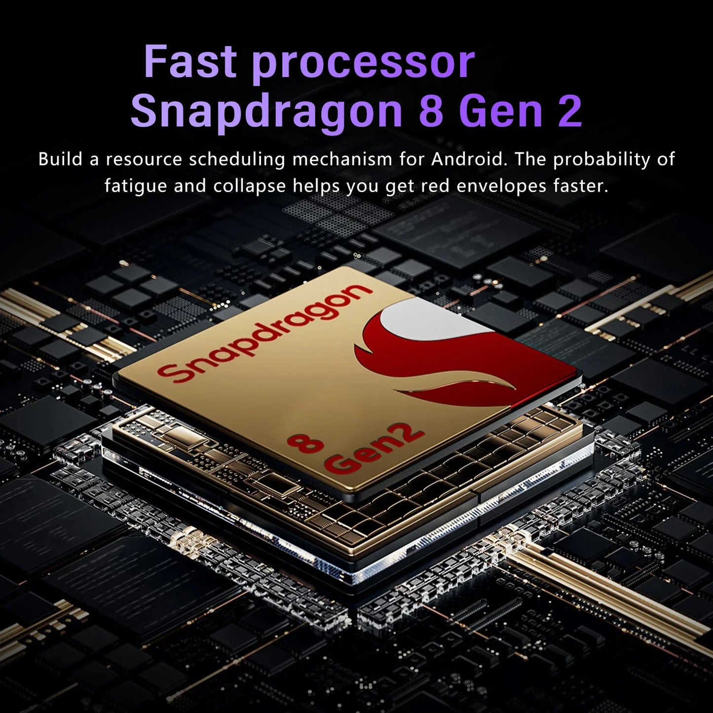 2025 NEW Original Pad 6S Pro Tablet 11inch Android 14 16GB+1TB