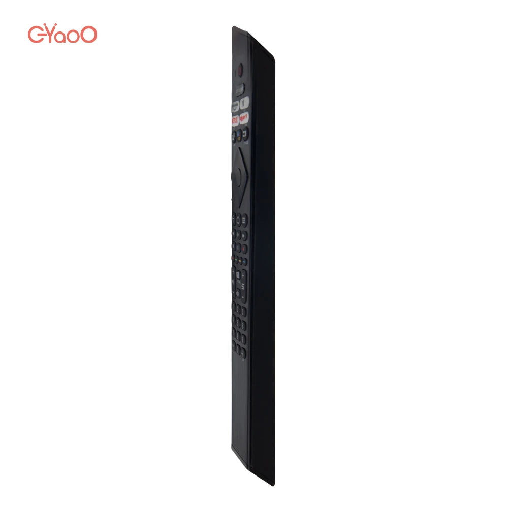 Voice TV Remote Control 58PUS8506/12 Android TV Remoto 50PUS8506 Use