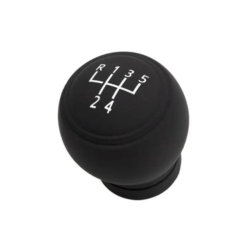 Universal Gear Shift Knob Silicone Cover Gear Rod Protect Case